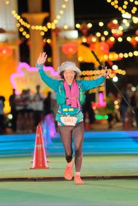 BIB: 5303
                            <button type="button" onclick="openModal(21772250)" class="btn btn-primary btn-sm float-right btn-popup" data-toggle="modal" data-target=".modal-high-quality">
                        <i class="fas fa-shopping-cart"></i> Add to Cart
                    </button>
                                            <button type="button" onclick="isThisMe(21772250, true)" class="btn btn-success btn-sm float-right btn-popup btn-isme hidden" data-toggle="tooltip" data-placement="bottom" title="นี่คือรูปของคุณใช่ไหม คลิกที่นี่เพื่อเอาเข้าอัลบั้ม">
                        <i class="fas fa-plus"></i> Add to album
                    </button>
                    <button type="button" onclick="isThisMe(21772250, false)" class="btn btn-warning btn-sm float-right btn-popup btn-isnotme hidden">
                        <i class="fas fa-ban"></i> Remove from album
                    </button>